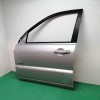 Recambio de puerta delantera izquierda para kia sportage 2.0 crdi referencia OEM IAM  OBSERVAR FOTOS 