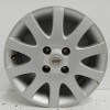 Recambio de llanta para nissan almera (n16/e) 1.5 16v cat referencia OEM IAM BN700 16X6JJ45 4H 4X115
