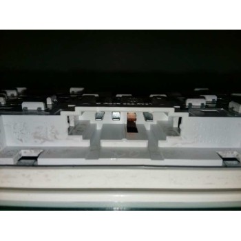 Recambio de luz interior para mercedes-benz clase c (w204) familiar 250 t cdi blueefficiency (204.203) referencia OEM IAM A20482