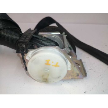 Recambio de cinturon seguridad trasero izquierdo para citroën c5 station wagon 2.0 hdi fap referencia OEM IAM 96561744XX  