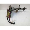 Recambio de columna direccion para toyota corolla (e12) 2.0 d-4d linea sol berlina referencia OEM IAM 4520002180  