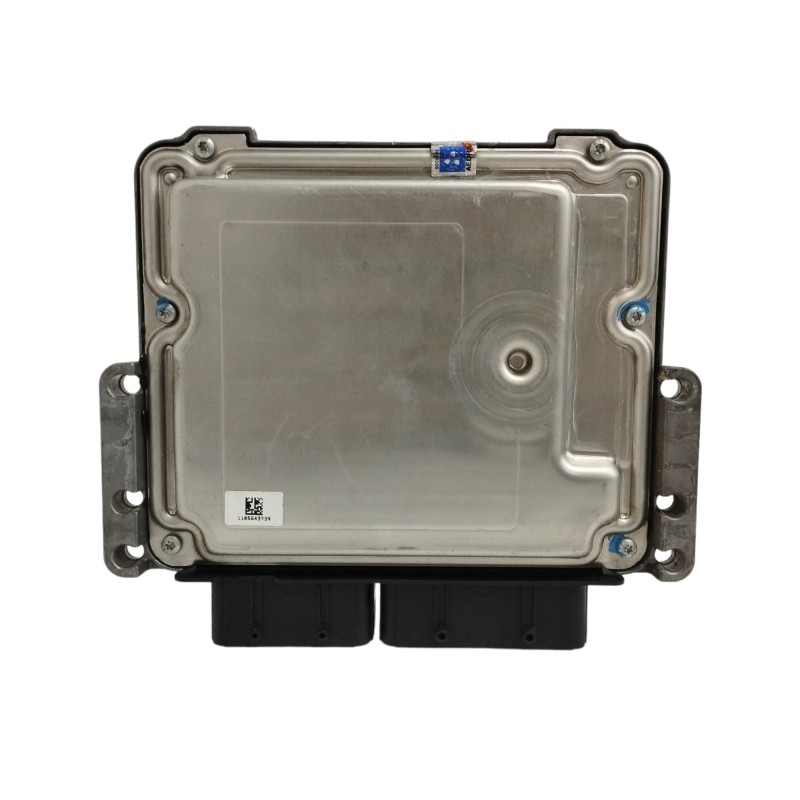 CENTRALITA MOTOR UCE 0281031864