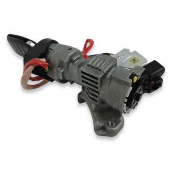 Recambio de antirrobo para kia sportage iv (ql, qle) 1.7 crdi referencia OEM IAM 819003WH00  