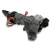 Recambio de antirrobo para kia sportage iv (ql, qle) 1.7 crdi referencia OEM IAM 819003WH00  