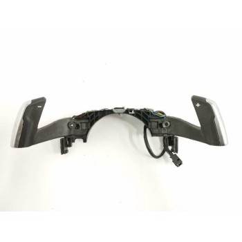 Recambio de mando volante para peugeot rifter 1.5 blue-hdi fap referencia OEM IAM 96756731ZD LEVAS 