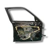 Recambio de puerta delantera izquierda para nissan juke (f15) 1.5 dci referencia OEM IAM H0101BA6MC  