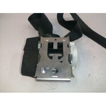 Recambio de cinturon seguridad trasero izquierdo para citroën c5 station wagon 2.0 hdi fap referencia OEM IAM 96561744XX  
