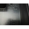 Recambio de caja reles / fusibles para toyota rav 4 2.2 d-4d cat referencia OEM IAM 8266242401  