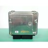 Recambio de centralita motor uce para bmw serie 3 lim. (f30) 316d referencia OEM IAM 8517874 0281018506 