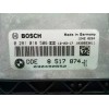 Recambio de centralita motor uce para bmw serie 3 lim. (f30) 316d referencia OEM IAM 8517874 0281018506 