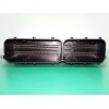 Recambio de centralita motor uce para bmw serie 3 lim. (f30) 316d referencia OEM IAM 8517874 0281018506 