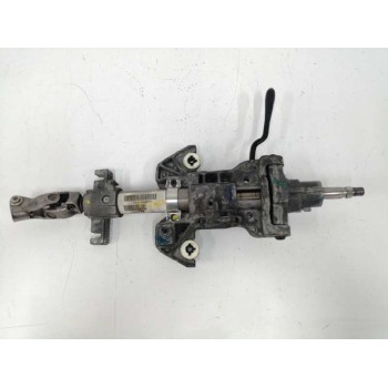 Recambio de columna direccion para chrysler voyager (gs) 2.5 turbodiesel referencia OEM IAM P04680732  