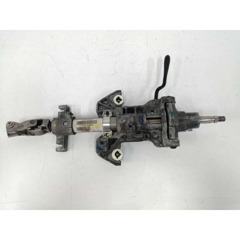 Recambio de columna direccion para chrysler voyager (gs) 2.5 turbodiesel referencia OEM IAM P04680732  