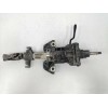 Recambio de columna direccion para chrysler voyager (gs) 2.5 turbodiesel referencia OEM IAM P04680732  