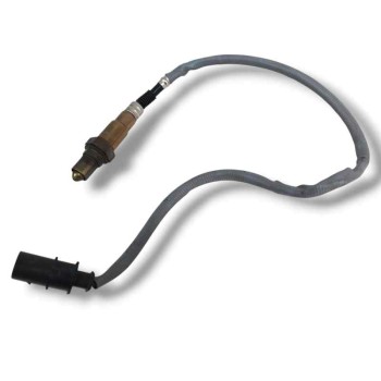 Recambio de sonda lambda para infiniti q50 50 d referencia OEM IAM 226934GC0A 0281004218 