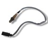 Recambio de sonda lambda para infiniti q50 50 d referencia OEM IAM 226934GC0A 0281004218 