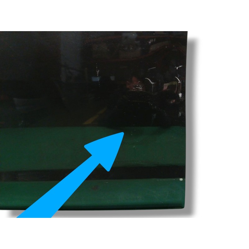 PUERTA DELANTERA IZQUIERDA