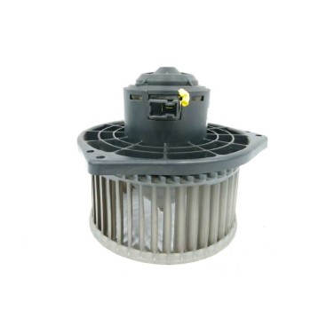 Recambio de motor calefaccion para ssangyong actyon 2.0 td cat referencia OEM IAM 40510442  
