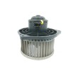 Recambio de motor calefaccion para ssangyong actyon 2.0 td cat referencia OEM IAM 40510442  