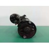 Recambio de motor arranque para bmw serie 3 lim. (f30) 316d referencia OEM IAM 12418515795 0001148026 