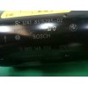 Recambio de motor arranque para bmw serie 3 lim. (f30) 316d referencia OEM IAM 12418515795 0001148026 