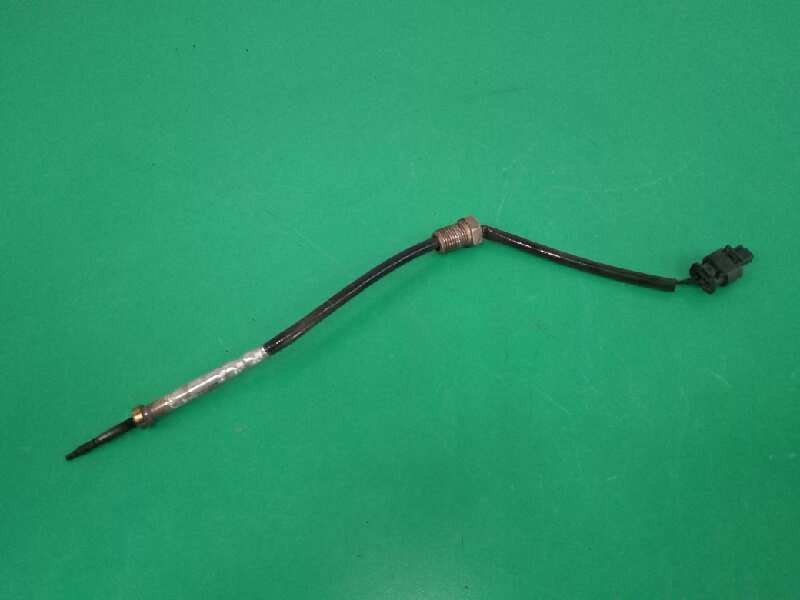 Recambio de sonda lambda para bmw serie 3 lim. (f30) 316d referencia OEM IAM 7805607 Recambio de sonda lambda para bmw serie 3 lim. (f30) 316d referencia OEM IAM 7805607