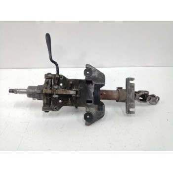 Recambio de columna direccion para chrysler voyager (gs) 2.5 turbodiesel referencia OEM IAM P04680732  
