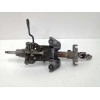 Recambio de columna direccion para chrysler voyager (gs) 2.5 turbodiesel referencia OEM IAM P04680732  