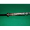 Recambio de sonda lambda para bmw serie 3 lim. (f30) 316d referencia OEM IAM 7805607  