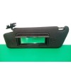 Recambio de parasol izquierdo para mercedes-benz clase c (w204) familiar 250 t cdi blueefficiency (204.203) referencia OEM IAM  