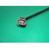 Recambio de sonda lambda para bmw serie 3 lim. (f30) 316d referencia OEM IAM 7805607  