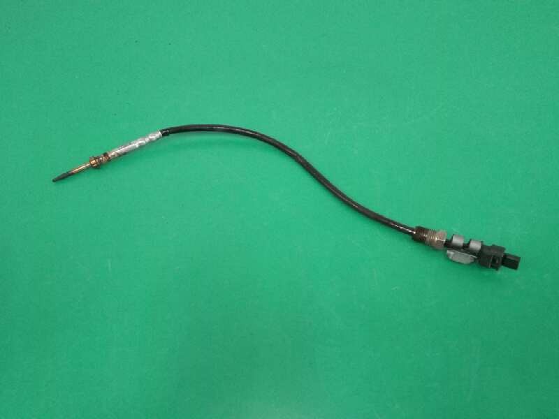Recambio de sonda lambda para bmw serie 3 lim. (f30) 316d referencia OEM IAM 8509963 Recambio de sonda lambda para bmw serie 3 lim. (f30) 316d referencia OEM IAM 8509963