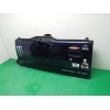 Recambio de porton trasero para opel frontera b 2.2 16v dti referencia OEM IAM   