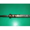Recambio de sonda lambda para bmw serie 3 lim. (f30) 316d referencia OEM IAM 8509963  