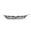 Recambio de rejilla delantera para honda cr-v referencia OEM IAM 71127T1VE010M1  
