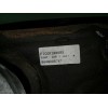 Recambio de retrovisor derecho para peugeot 206 berlina xt referencia OEM IAM 8148XY ELECTRICO 