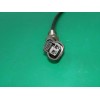 Recambio de sonda lambda para bmw serie 3 lim. (f30) 316d referencia OEM IAM 8509963  
