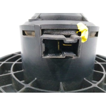 Recambio de motor calefaccion para ssangyong actyon 2.0 td cat referencia OEM IAM 40510442  