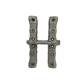 TAPA BALANCINES* 4KM00 