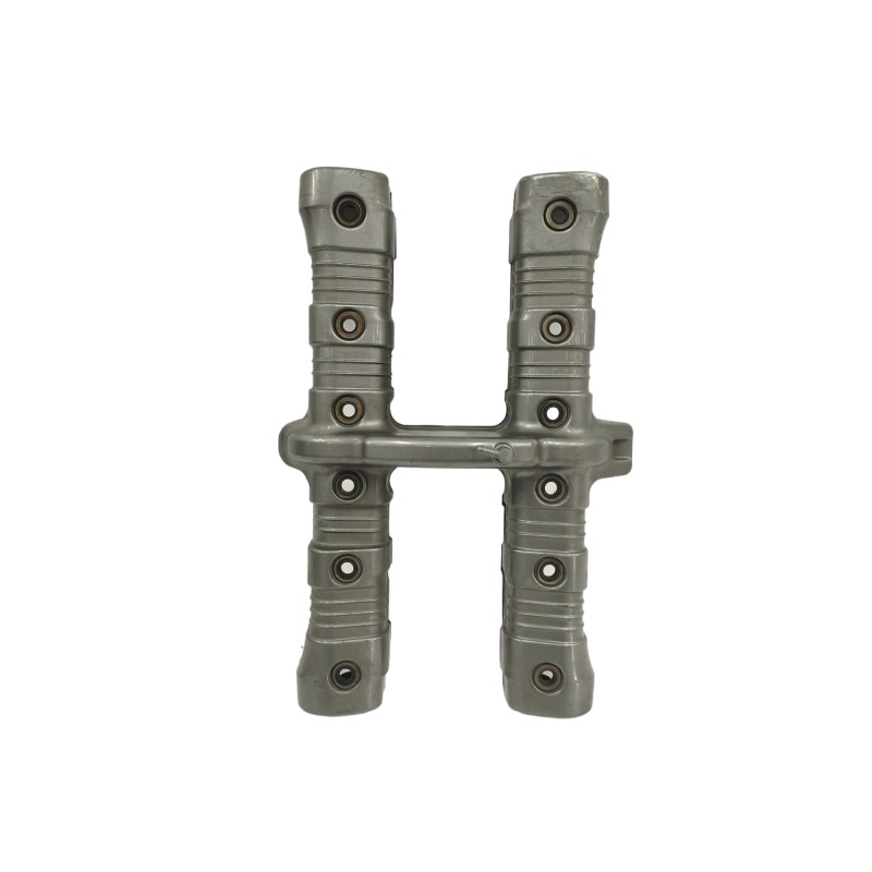 Recambio de tapa balancines para yamaha xj 600 / 900 diversion xj 900 s diversion (4km) referencia OEM IAM 4KM00  