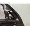 Recambio de puerta delantera derecha para nissan micra iv (k13k, k13kk) 1.2 referencia OEM IAM H010M1HAFB NECESITA REPARACION 