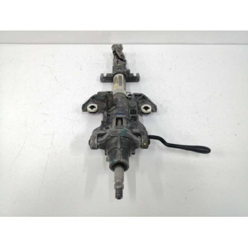 Recambio de columna direccion para chrysler voyager (gs) 2.5 turbodiesel referencia OEM IAM P04680732  