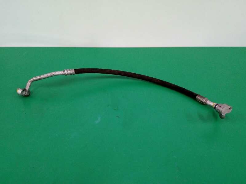 Recambio de tubos aire acondicionado para bmw serie 3 lim. (f30) 316d referencia OEM IAM 9212082  