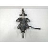 Recambio de columna direccion para chrysler voyager (gs) 2.5 turbodiesel referencia OEM IAM P04680732  