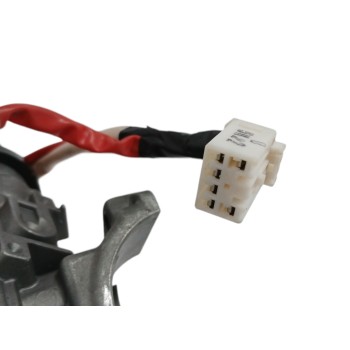 Recambio de antirrobo para kia sportage iv (ql, qle) 1.7 crdi referencia OEM IAM 819003WH00  