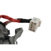 Recambio de antirrobo para kia sportage iv (ql, qle) 1.7 crdi referencia OEM IAM 819003WH00  