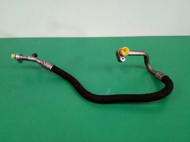 Recambio de tubos aire acondicionado para bmw serie 3 lim. (f30) 316d referencia OEM IAM 64539212232 Recambio de tubos aire acondicionado para bmw serie 3 lim. (f30) 316d referencia OEM IAM 64539212232