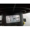 Recambio de motor calefaccion para ssangyong actyon 2.0 td cat referencia OEM IAM 40510442  