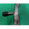 Recambio de tubos aire acondicionado para bmw serie 3 lim. (f30) 316d referencia OEM IAM 64539212232  