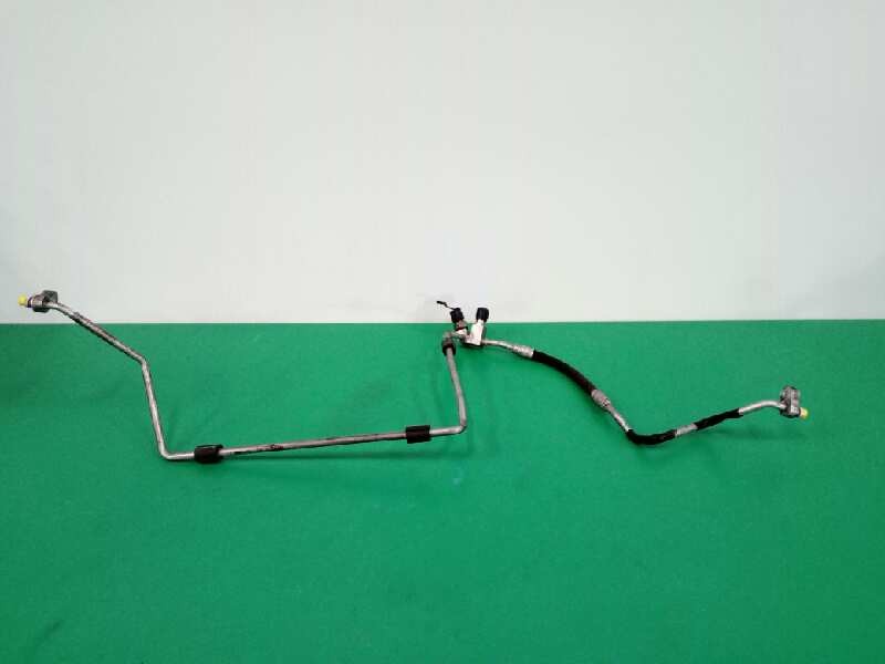 Recambio de tubos aire acondicionado para bmw serie 3 lim. (f30) 316d referencia OEM IAM 64539212236  